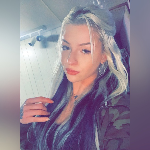 Meet your Posher, Jamie - Picture 12 of 15